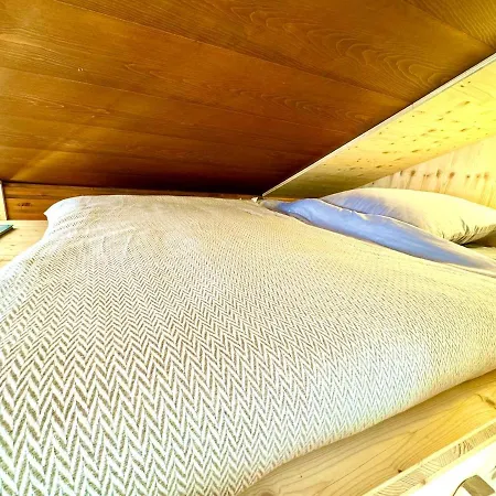 Amazing River And Mountain View Apartmán *